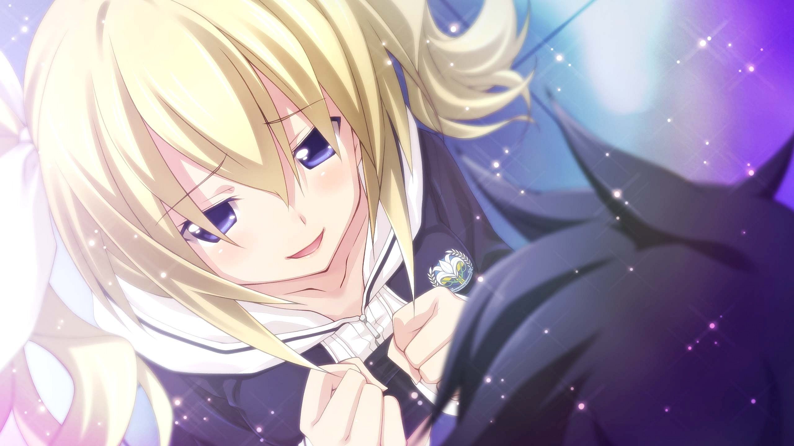 Chaos Child - Imagen 39